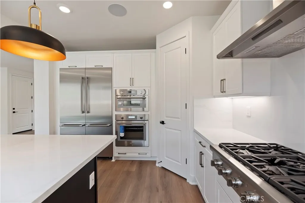 Additional image 22 of 1029 N Staley Lane, Los Angeles, CA 90042