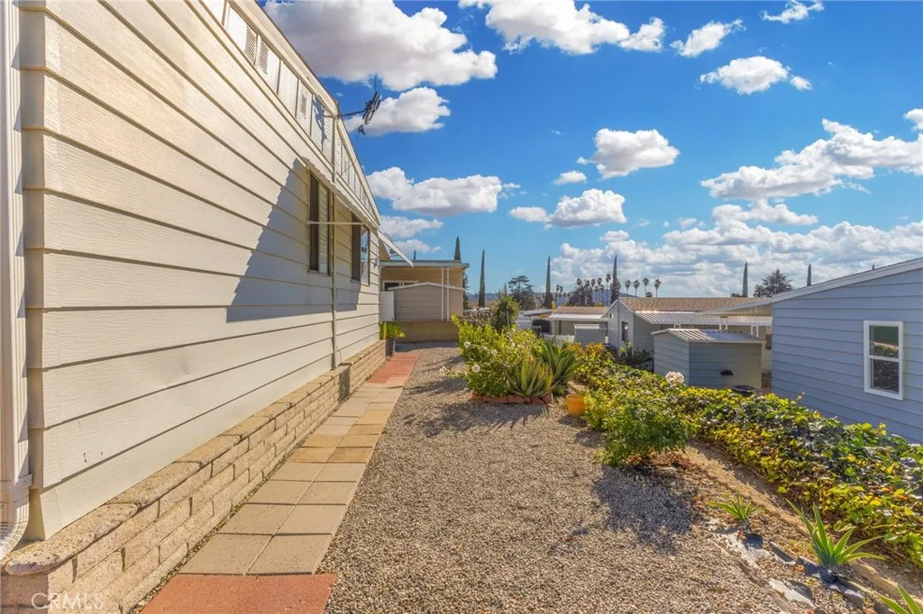 Additional image 62 of 4133 W Wilson Street Unit 16, Banning, CA 92220