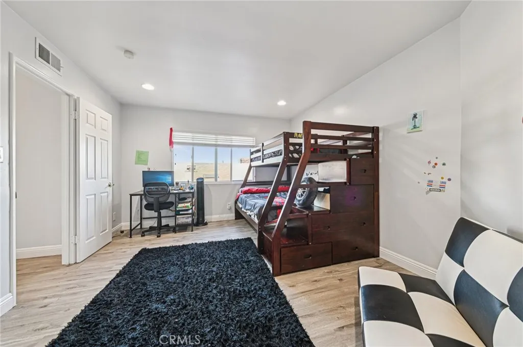 Additional image 15 of 2120 Ronsard Road, Rancho Palos Verdes, CA 90275