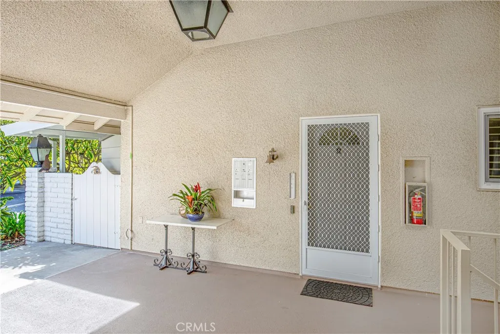 Additional image 49 of 815 Via Alhambra Unit Q, Laguna Woods, CA 92637