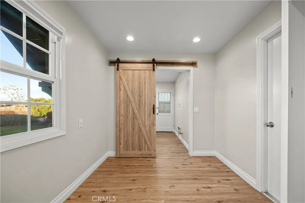 Additional image 63 of 5082 Edinger Ave, Huntington Beach, CA 92649