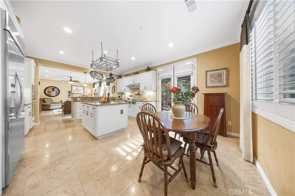 Additional image 100 of 4039 Golden Terrace Ln, Chino Hills, CA 91709