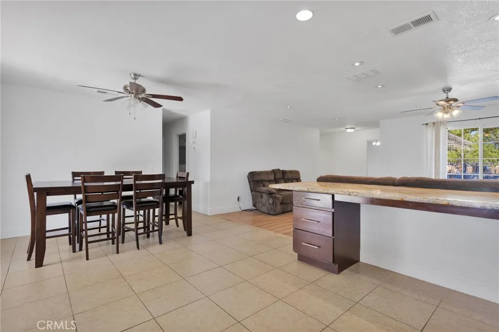 Additional image 28 of 14625 Coalinga Rd, Victorville, CA 92392