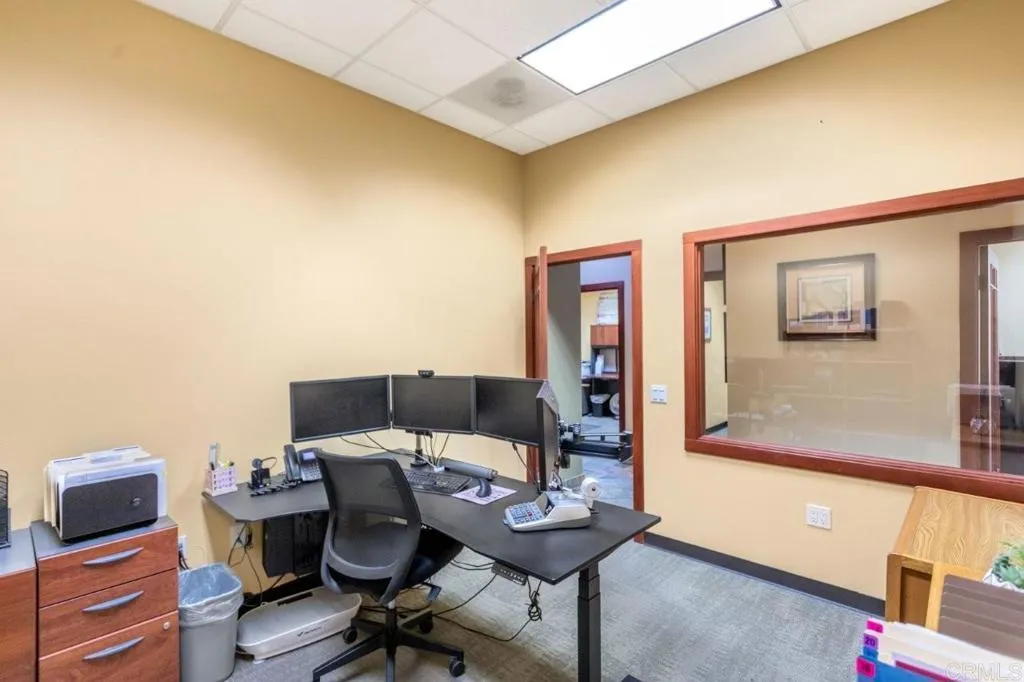 Additional image 49 of 8274 La Mesa Blvd, La Mesa, CA 91942