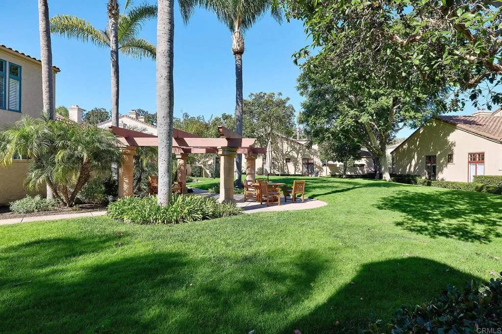 Additional image 17 of 3738 Calle Cortejo, Rancho Santa Fe, CA 92091
