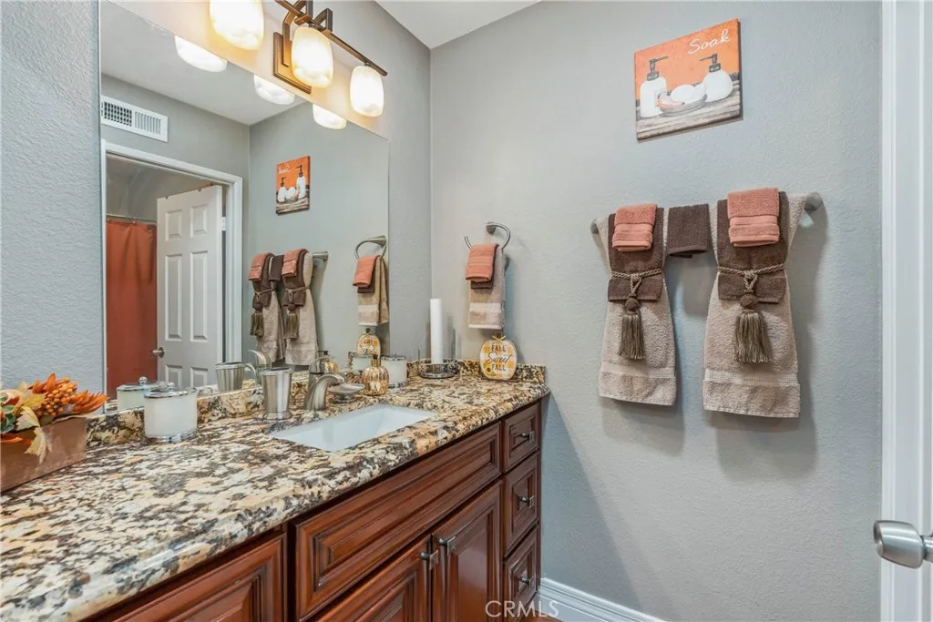 Additional image 26 of 15493 Amber Pointe Dr, Victorville, CA 92394