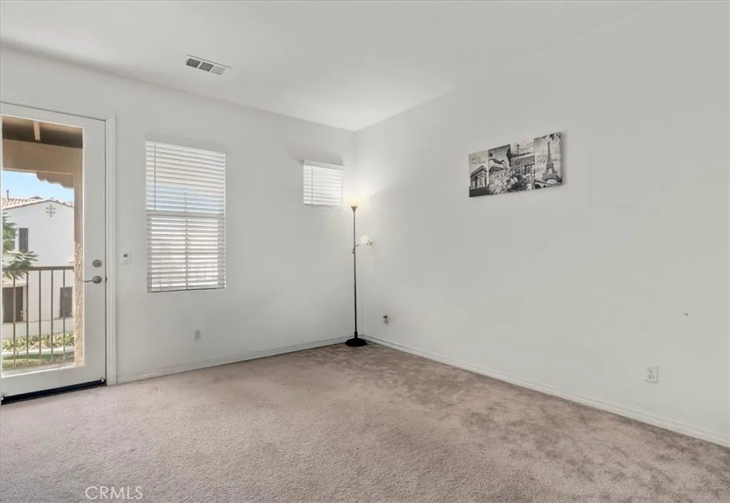 Additional image 42 of 15993 Huckleberry Avenue, Chino, CA 91708