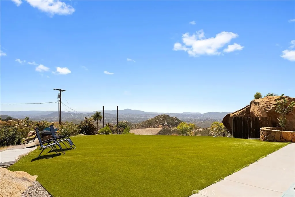 Additional image 7 of 15471 Green Valley Truck, Ramona, CA 92065