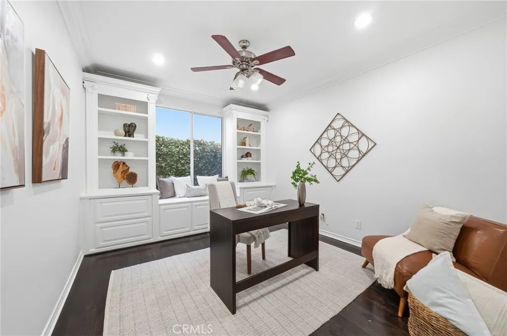 Additional image 18 of 2 Sunswept Mesa, Aliso Viejo, CA 92656