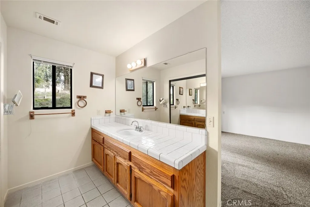 Additional image 85 of 261 Hazel Lane, Nipomo, CA 93444