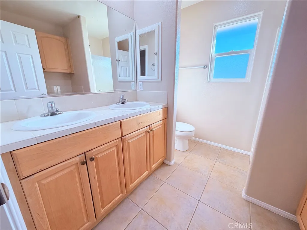 Additional image 16 of 74541 Sunrise Drive, 29 Palms, CA 92277