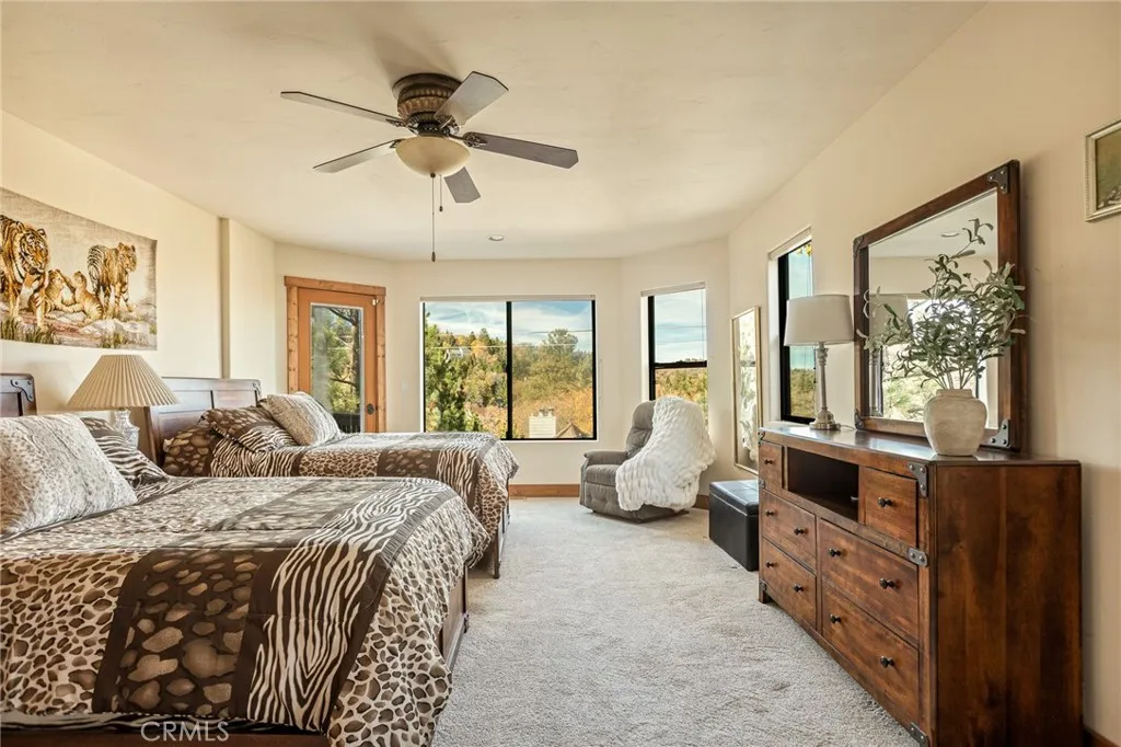 Additional image 30 of 1305 Montreal Dr, Lake Arrowhead, CA 92352