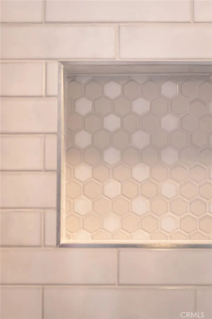 Additional image 118 of 23661 Ribalta, Mission Viejo, CA 92692