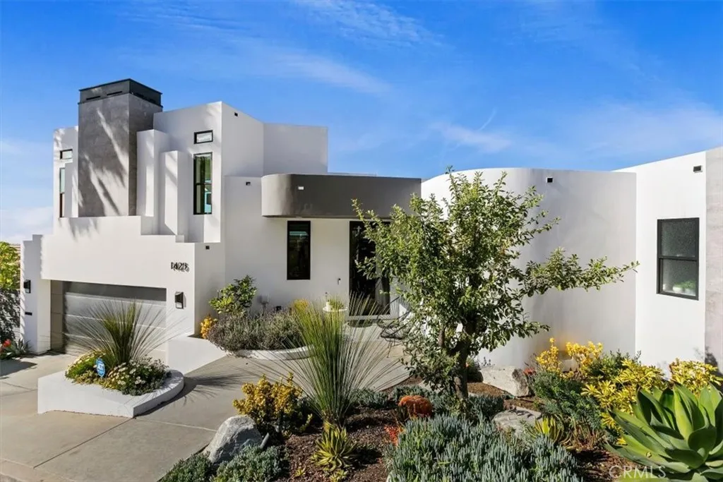 Additional image 56 of 1425 Skyline Dr, Laguna Beach, CA 92651