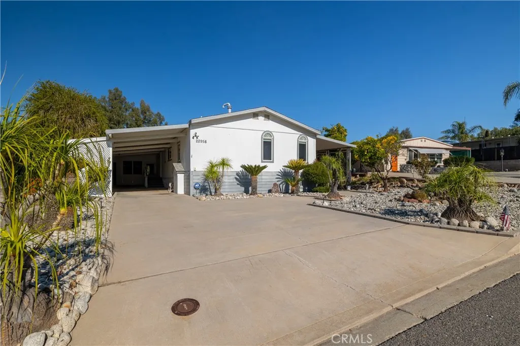 Additional image 64 of 22958 Skylink Dr, Canyon Lake, CA 92587