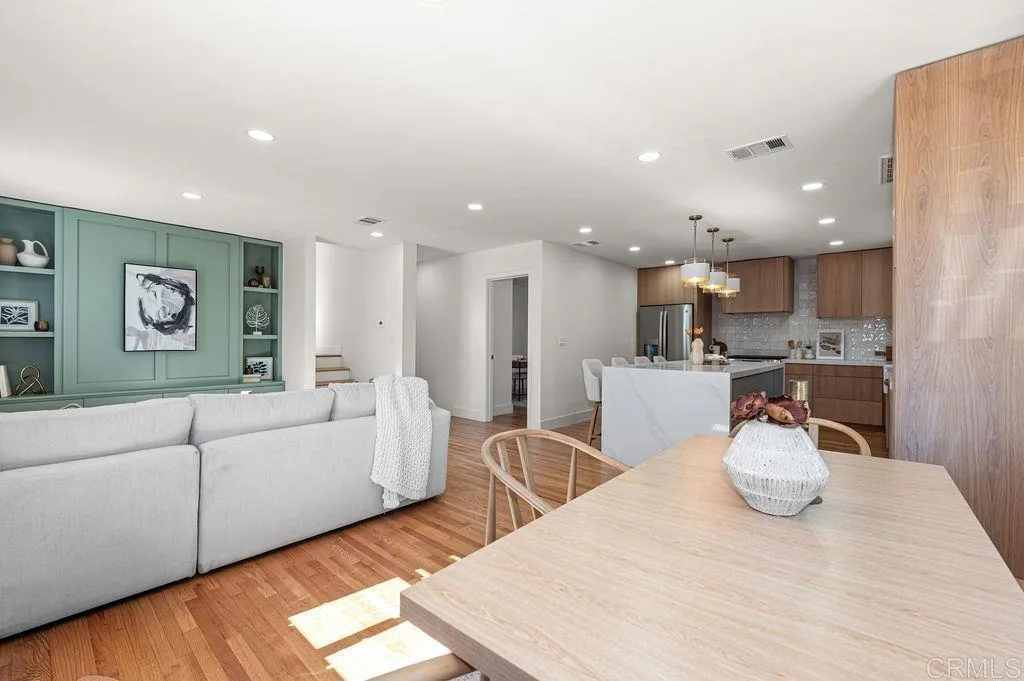 Additional image 58 of 4088 Nabal Drive, La Mesa, CA 91941