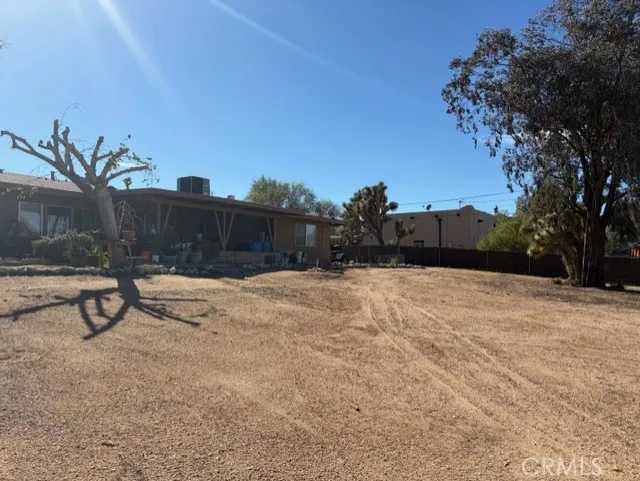 Additional image 31 of 56662 El Dorado Dr, Yucca Valley, CA 92284