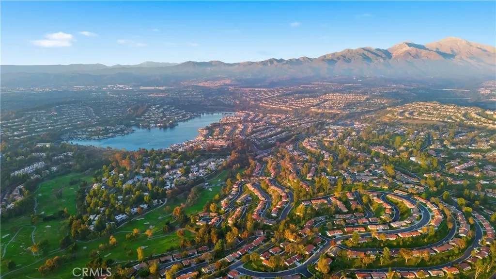 Additional image 72 of 28495 Barbosa, Mission Viejo, CA 92692