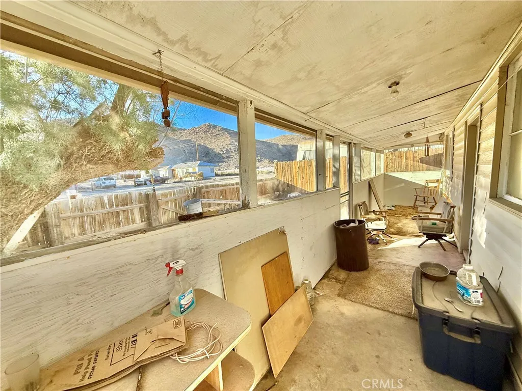 Additional image 35 of 82475 3rd, Trona, CA 93562