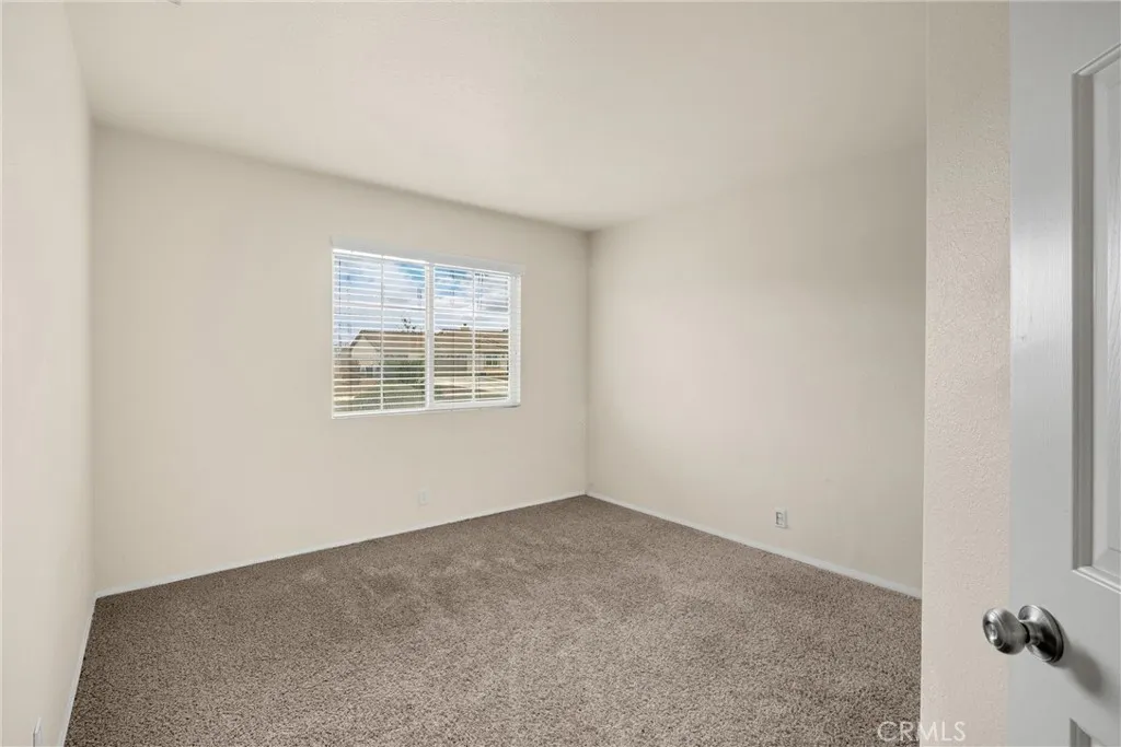 Additional image 94 of 21266 Colombard Way, Apple Valley, CA 92308