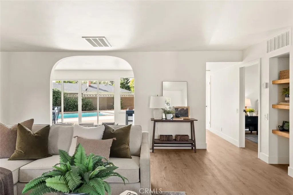 Additional image 63 of 2 Kingston Circle, Chico, CA 95926