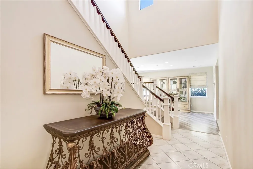 Additional image 4 of 18125 Friendly Lane, Riverside, CA 92508