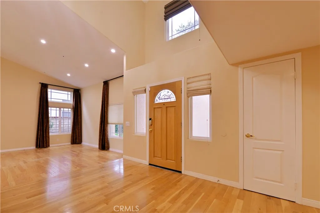 Additional image 7 of 5666 Silver Valley Ave, Agoura, CA 91301