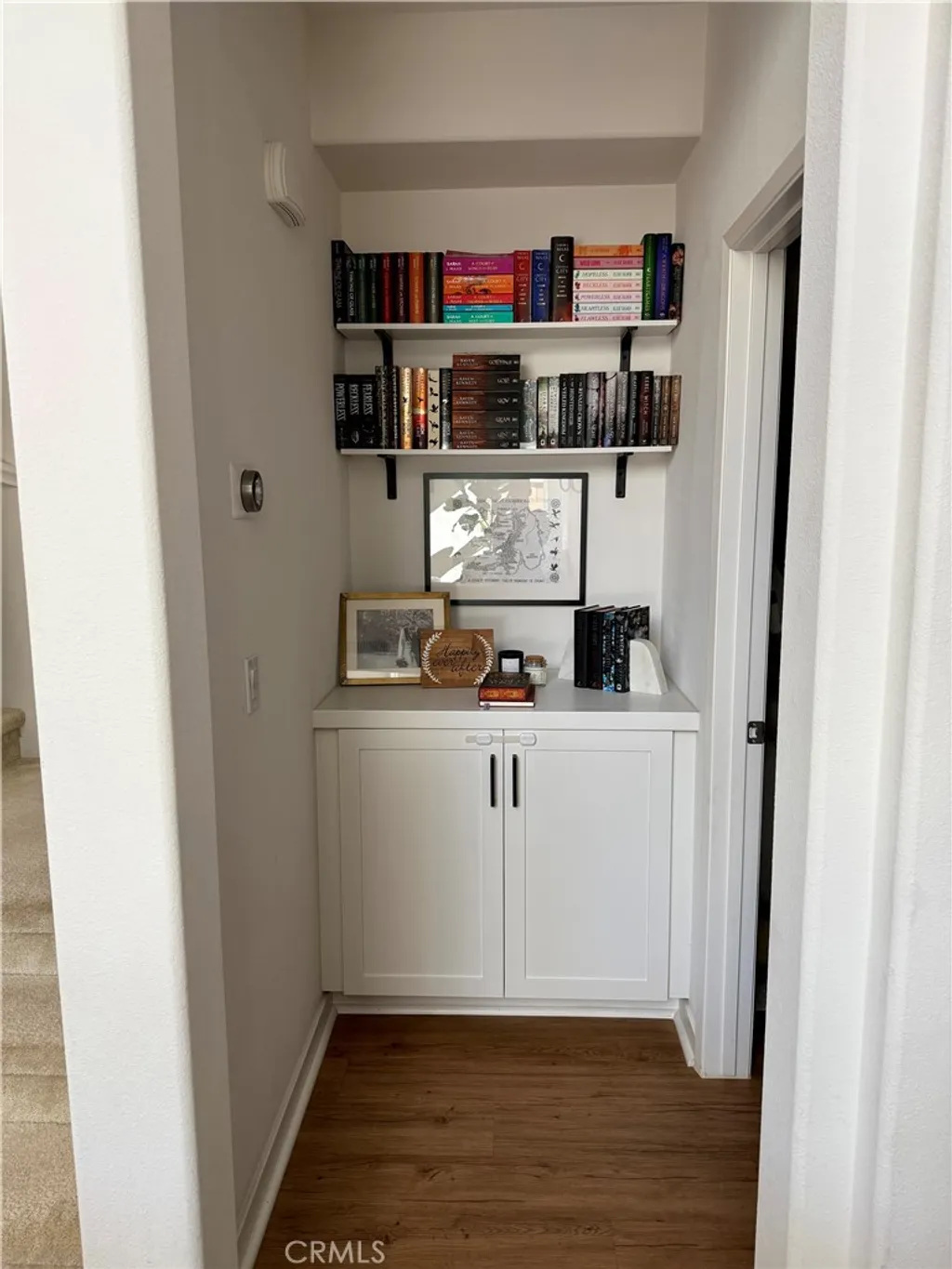 Additional image 14 of 45187 Via Vela, Temecula, CA 92592