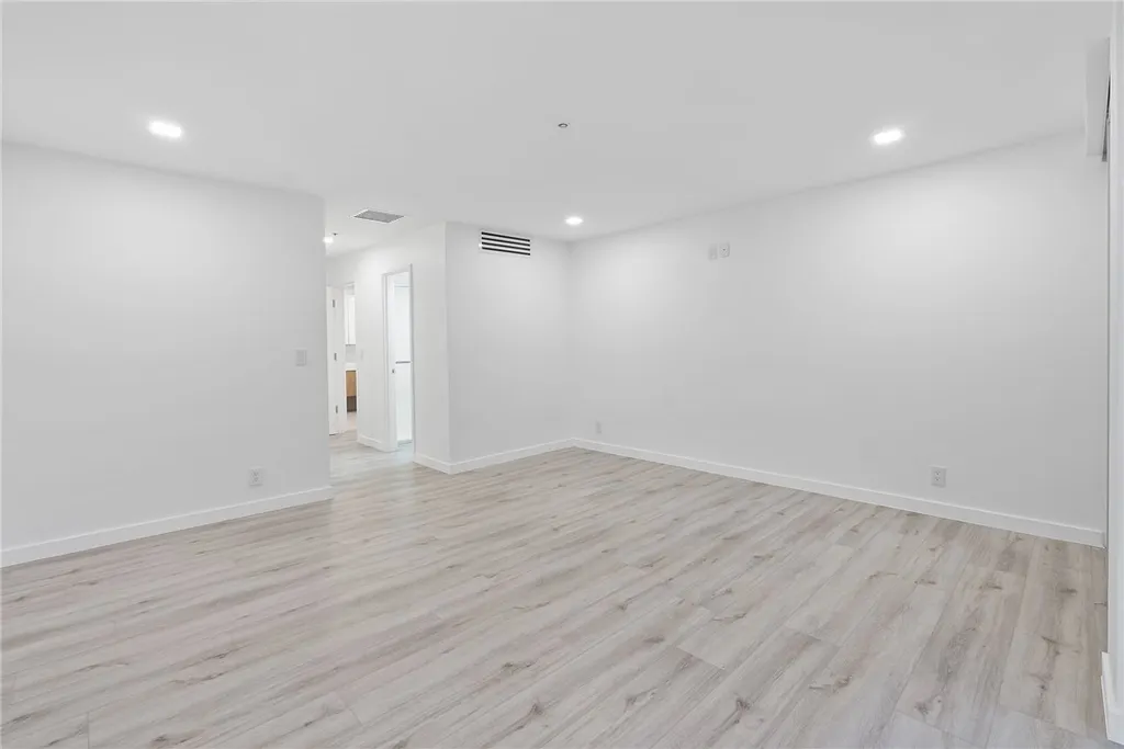 Additional image 46 of 10790 Wilshire Boulevard Unit 806, Los Angeles, CA 90024