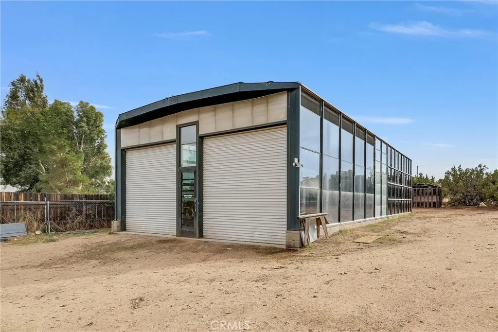 Additional image 36 of 5827 Cambria Rd, Phelan, CA 92371