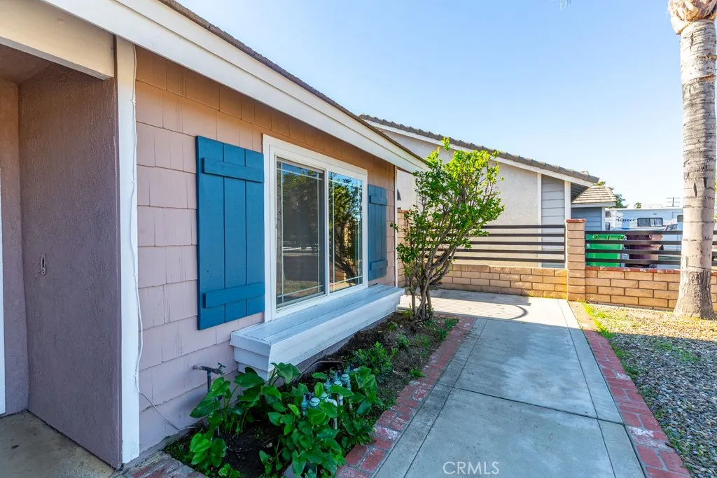 Additional image 61 of 31535 Contour Ave, Nuevo, CA 92567