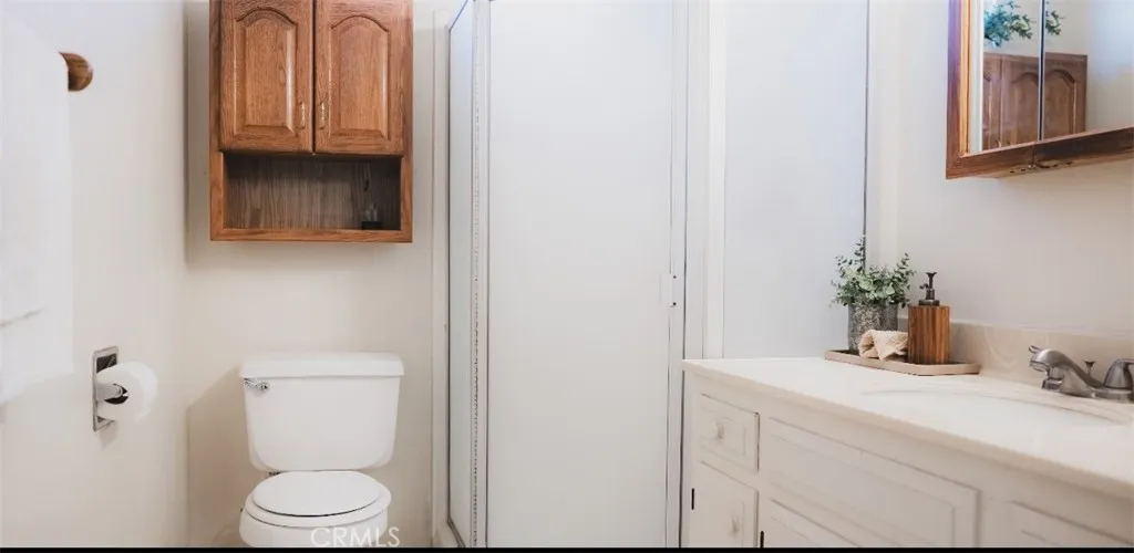 Additional image 20 of 41272 Mayberry Ave, Hemet, CA 92544