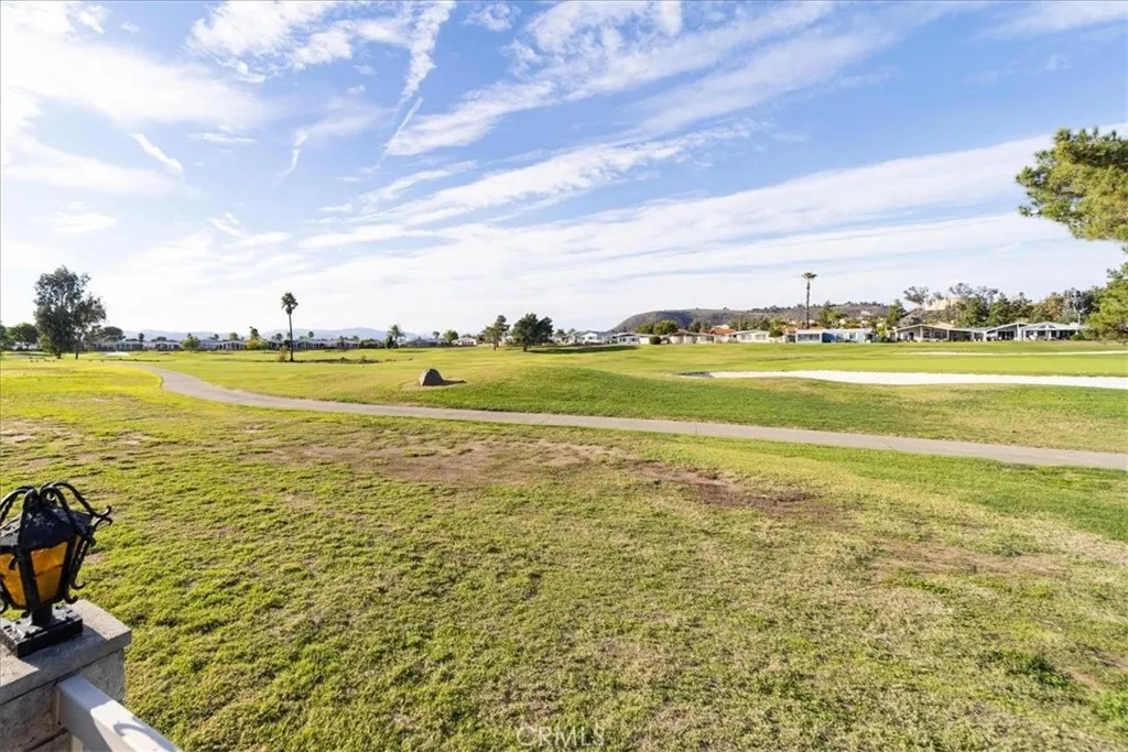 Additional image 4 of 29140 Calle Del Buho, Murrieta, CA 92563