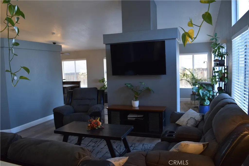 Additional image 4 of 13598 W Nolina Dr, Hesperia, CA 92344