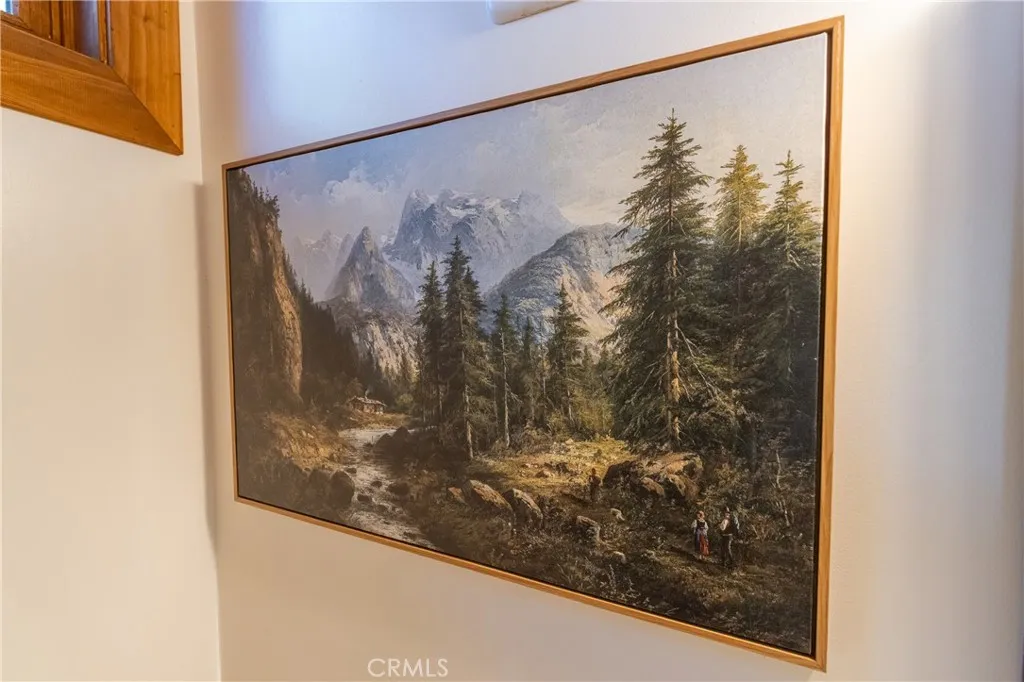 Additional image 73 of 1240 Sheephorn, Big Bear City, CA 92314