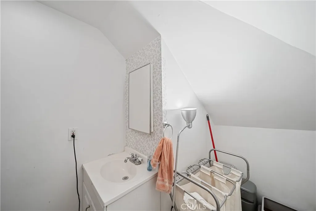 Additional image 60 of 4416 Crocker, Los Angeles, CA 90011