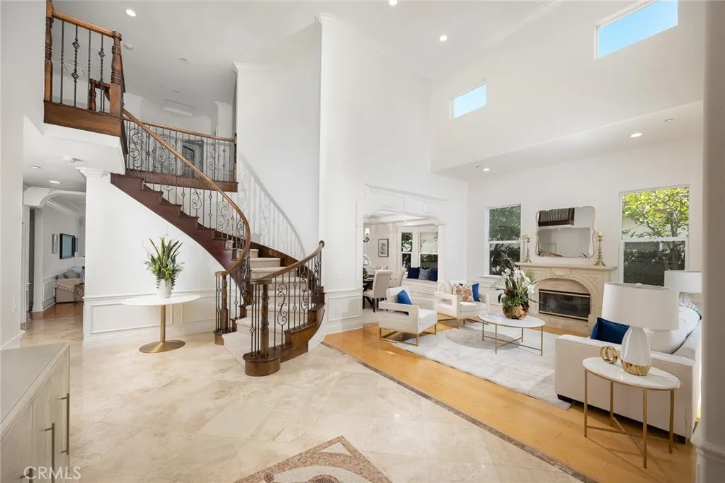 Additional image 6 of 77 W Naomi Ave, Arcadia, CA 91007