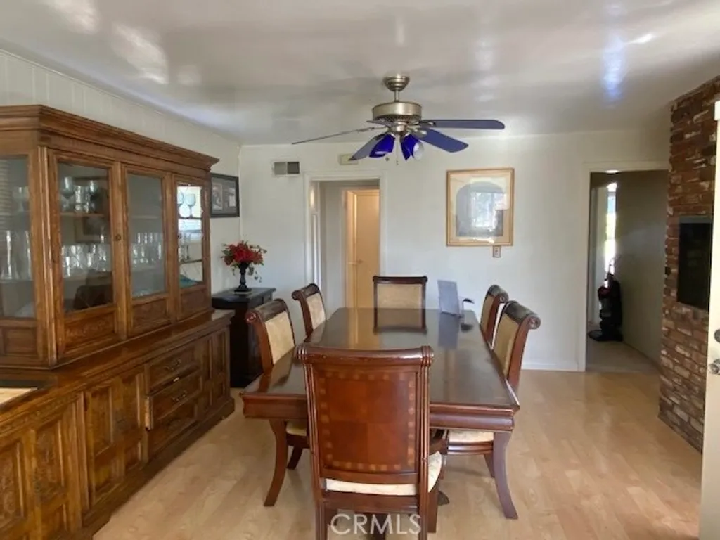 Additional image 4 of 518 Sheree Lane, Placentia, CA 92870