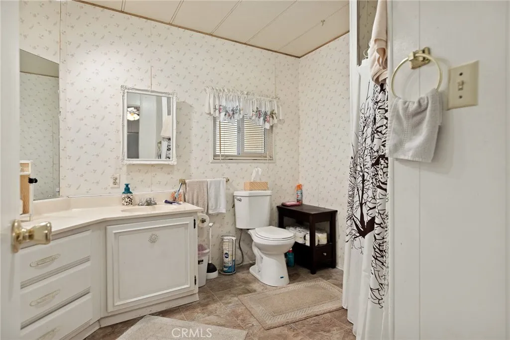 Additional image 41 of 10320 Calimesa Spc 249 Blvd, Calimesa, CA 92320