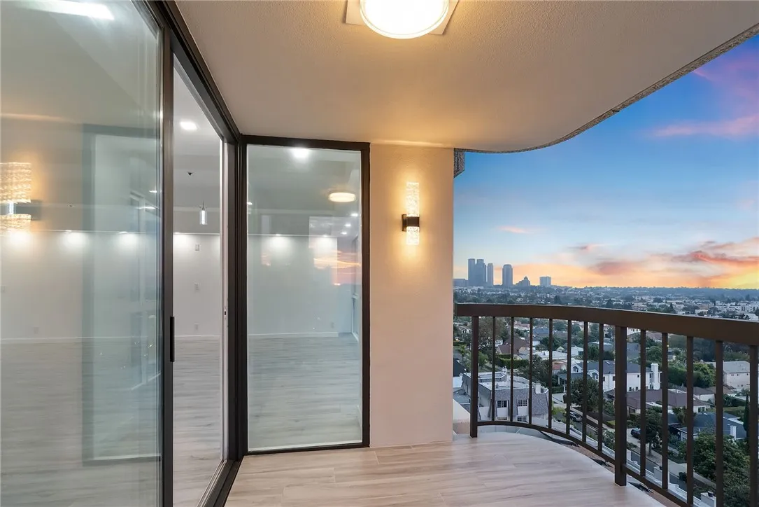 Additional image 118 of 10790 Wilshire Boulevard Unit 806, Los Angeles, CA 90024