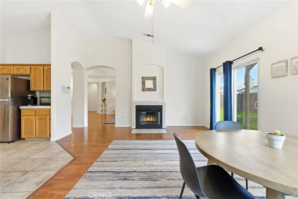 Additional image 59 of 535 Mallard Ave, Lemoore, CA 93245