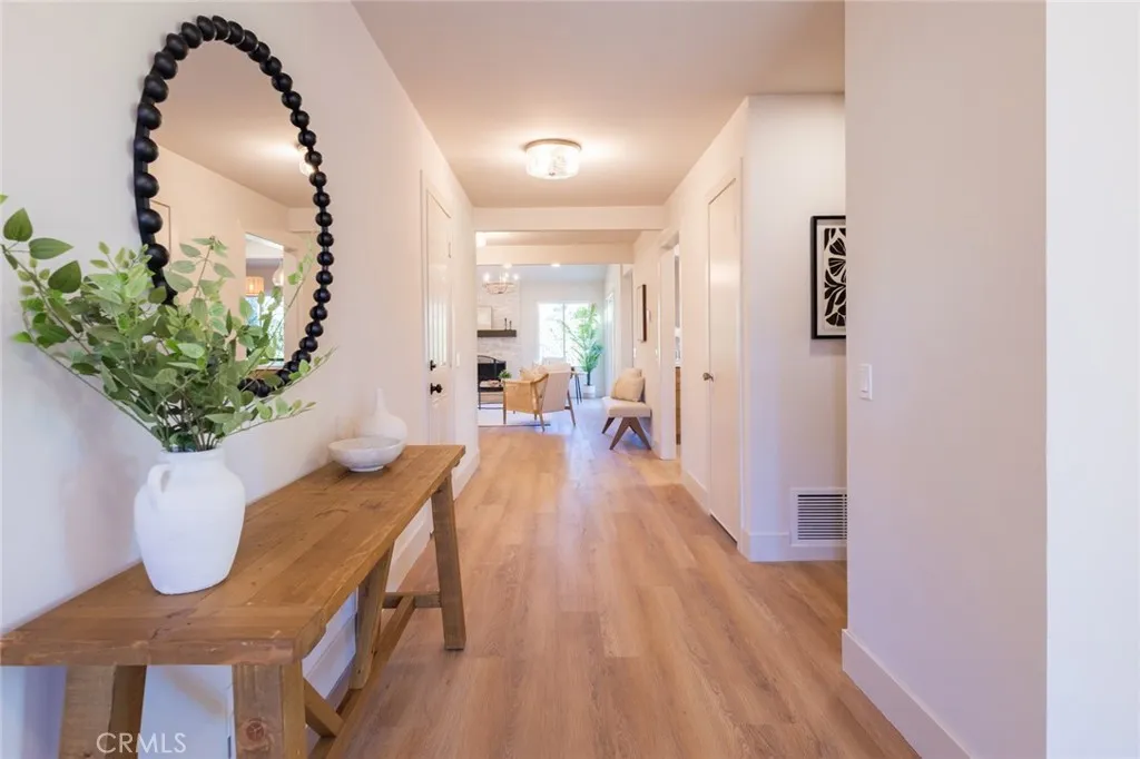 Additional image 3 of 23582 Villena, Mission Viejo, CA 92692