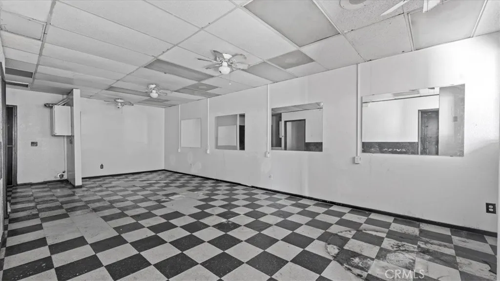 Additional image 17 of 106 N Riverside Ave, Rialto, CA 92376