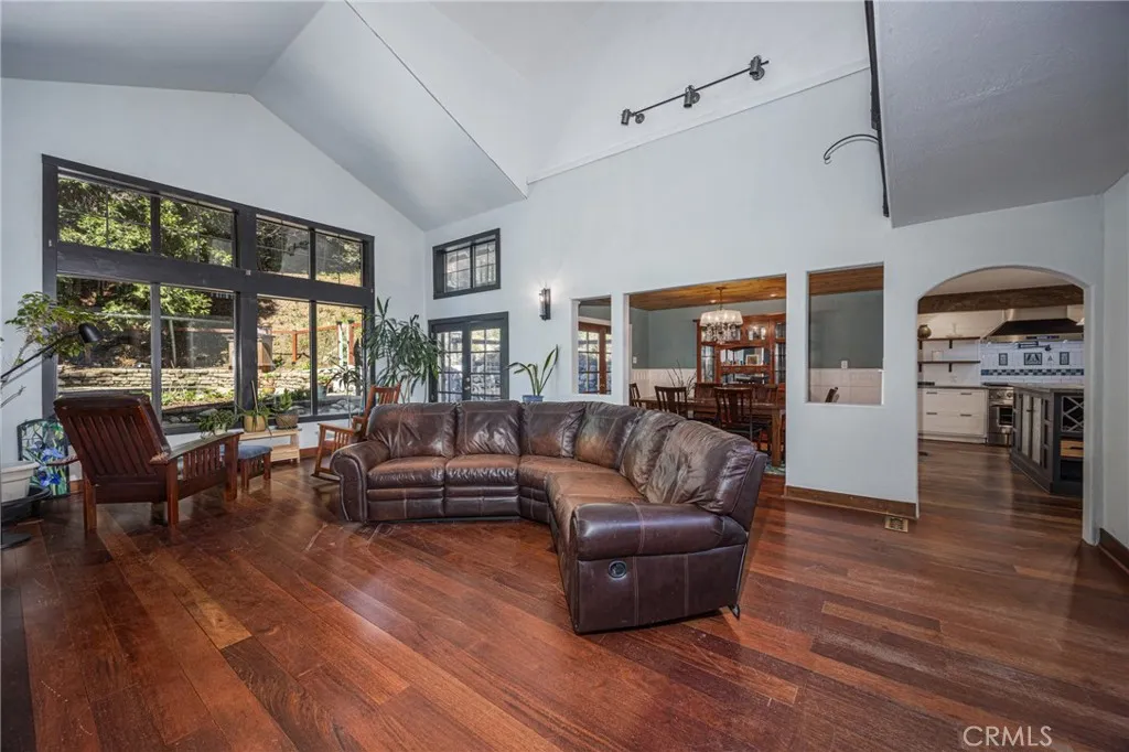 Additional image 7 of 26316 Ca-189, Twin Peaks, CA 92391