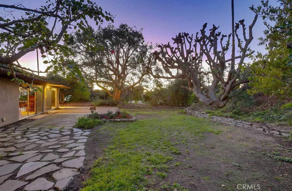 Additional image 91 of 700 Aleppo Street, Newport Beach, CA 92660