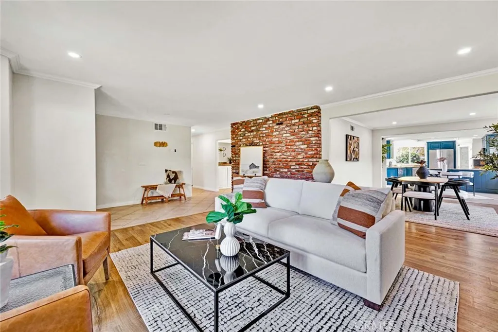 Additional image 63 of 9531 Lemon St, Villa Park, CA 92861