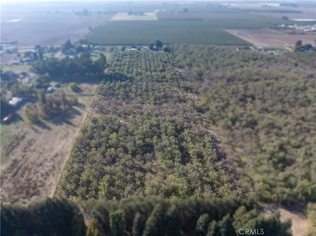 Additional image 8 of 17572 W Bradbury Rd, Turlock, CA 95380