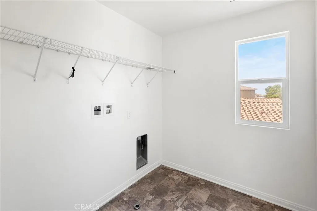 Additional image 42 of 20765 Barn Road, Riverside, CA 92507