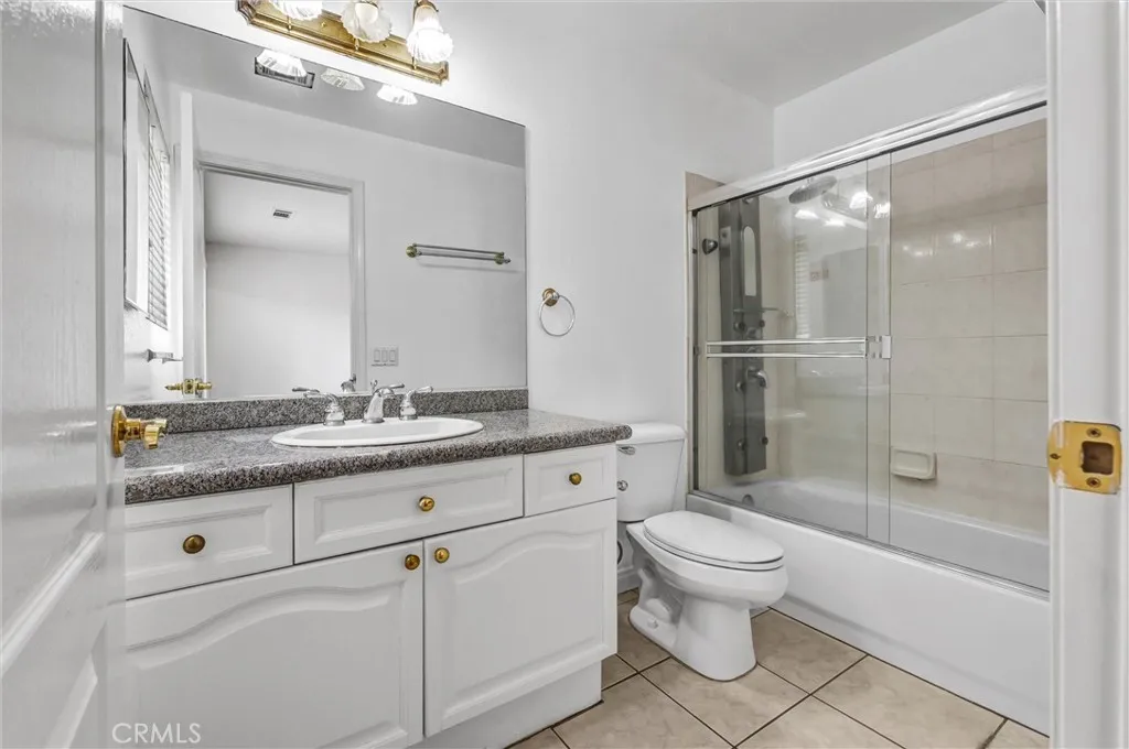 Additional image 60 of 201 N Lincoln Ave, Monterey Park, CA 91755