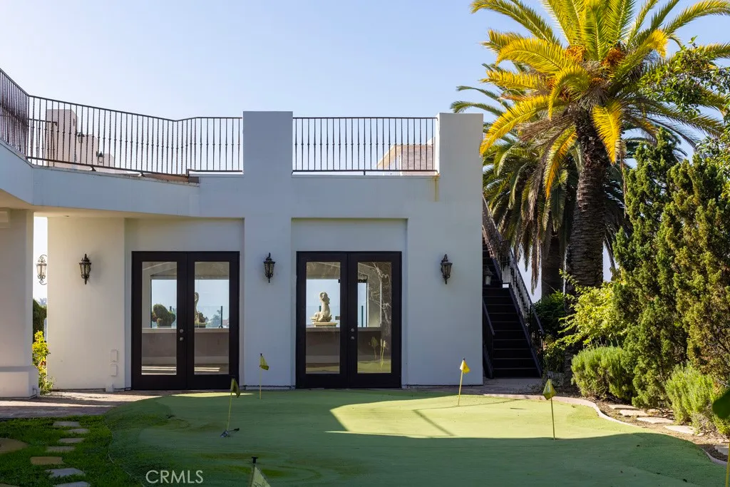 Additional image 27 of 3 Via Burrone, Newport Coast, CA 92657